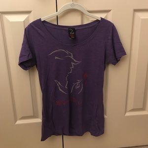 Disney T-shirt